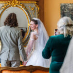 Mariage Lisa&Valentin 17 mai 2025 _5418 @ Eve BRUN