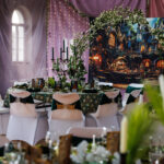 Mariage Lisa&Valentin 17 mai 2025 _6685 © Eve BRUN