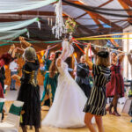 Mariage Lisa&Valentin 17 mai 2025 _7242 © Eve BRUN