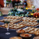 Mariage Lisa&Valentin 17 mai 2025 _9405 © Eve BRUN