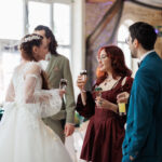 Mariage Lisa&Valentin 17 mai 2025 _9462 © Eve BRUN