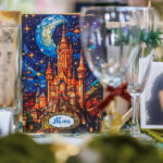 Mariage Lisa&Valentin 17 mai 2025 _9688 © Eve BRUN