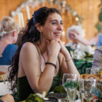 Mariage Lisa&Valentin 17 mai 2025 _9753 © Eve BRUN