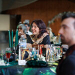 Mariage Lisa&Valentin 17 mai 2025 _9804 © Eve BRUN