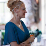 Mariage Lisa&Valentin 17 mai 2025 _9883 © Eve BRUN