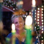 Mariage Lisa&Valentin 17 mai 2025 _9920 © Eve BRUN