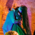 Mariage Lisa&Valentin 18 mai 2025 _7555 © Eve BRUN