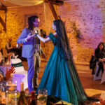 Mariage Lisa&Valentin 18 mai 2025 _7559 © Eve BRUN