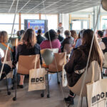 Evenement corporate