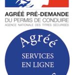 Agrement ANTS
